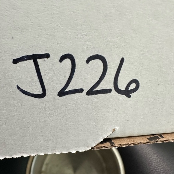 🩷5/$10. 15 assorted Colorful Inspirational Greeting Card - Picture 3 of 3